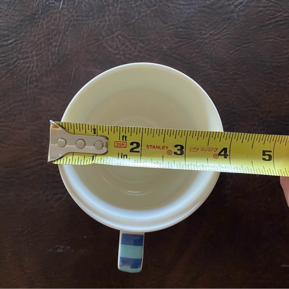 New in box Matilda Jane Once Upon a Time mug - Picture 5 of 6